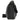 aunts & uncles Japan RE Toyo RE Lite - Umhängetasche 33 cm (black) - Bild 3