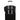 American Tourister Take2Cabin - Rucksacktrolley 40 cm (schwarz) - Bild 12
