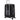 Samsonite S Cure Spinner - 4-Rollen-Trolley L 75 cm (black) - Bild 5