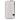 zwei Mademoiselle MW2 - Geldbörse 15cc 20 cm (silver) - Bild 5