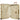 Brics Bellagio - 4-Rollen-Trolley 76 cm erw. recycelt (cream) - Bild 6