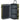 Samsonite Roader - Rollenreisetasche 79 cm (olive) - Bild 6