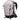 Mammut Lithium 25 - Women's Wanderrucksack 51.5 cm (alpine calamint-black)