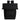 Tommy Hilfiger TPU Rolltop - Rucksack 50 cm (schwarz)