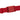 Samsonite Ta Revolution Strap - Koffergurt 180 cm (red) - Bild 3
