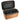 TITAN UPGRADE - Beautycase 39 cm (canyon bronze) - Bild 6