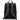 Piquadro Backpack - Rucksack 15.6" 43 cm (black) - Bild 4