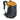 Osprey Hikelite 26 - Wanderrucksack 50 cm (tungsten-yellow)