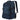 Victorinox Vx Sport EVO Deluxe - Laptoprucksack 48 cm (deep lake/blue) - Bild 2