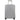 Samsonite S Cure Spinner - 4-Rollen-Kabinentrolley S 55 cm (silver)
