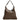 Picard Grace - Shopper 49 cm (Farbe: gravel) - Bild 4
