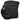 BOSS Catch 3.0 - Umhängetasche 20.5 cm (black)