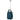 American Tourister Take2Cabin - Rucksacktrolley 40 cm (blau) - Bild 9