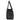 Furla Goccia Tote Base - Henkeltasche M 33 cm (nero) - Bild 3