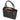 Guess Noelle II Tote - Shopper 35 cm (coal logo) - Bild 6