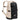 Haglöfs Tight Small 15 - Rucksack 46 cm (true black/chalk beige) - Bild 4