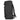 Doughnut Navigator Reborn - Reiserucksack 17" 48 cm (schwarz) - Bild 3
