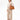 Coccinelle Rebekka - Schultertasche 34 cm (crab) - Bild 7