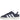 adidas Grand Court Alpha 00s Sneaker- Schuh Men (shanav/ftwwht/shanav, 44) - Bild 2
