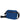 Ucon Acrobatics Jona Lotus - Gürteltasche 20 cm (royal blue) - Bild 2