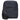 Piquadro Wollem - Umhängetasche 23 cm (blue)