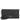 Calvin Klein Tex - Abendtasche Mini 24 cm (ck black)
