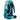 The North Face Trail Lite 50 Women - Wanderrucksack XS/S 68 cm (reef waters-blue coral) - Bild 2