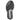 adidas Duramo Speed 2 W - Laufschuh Women (core black/zero met./grey five, 40) - Bild 4
