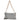 Picard Jolie - Schultertasche 25 cm (grey) - Bild 2