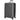 paklite Quick - 4-Rollen-Trolley L 74 cm (grau/anthrazit) - Bild 2