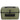 TITAN UPGRADE - Beautycase 39 cm (forest green) - Bild 3