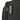 Travelite Umbria - 4-Rollen-Trolley-Set 3 tlg. (schwarz) - Bild 9