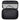 Vaude TripBox S - Packsack (black) - Bild 5