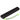 Knirps US.050 Ultra Light Slim Manual - Taschenschirm Regenschirm (neon black)