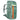 Tatonka Mani 20 - Kinderrucksack 48 cm (sage green) - Bild 2