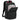 Delsey Paris Parvis Plus - Rucksack 13.3" 39 cm (schwarz) - Bild 4