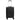 D&N Travel Line 9504 - 4-Rollen-Kabinentrolley S 55 cm (black)