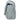 Seidenfelt Floro - Umhängetasche 24 cm (sea blue) - Bild 3