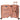 Heys Luxe - 4-Rollen-Kabinentrolley S 53 cm erw. (rose gold) - Bild 5