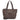 Joop Jeans Women Lietissimo 1.0 Janita - Shopper L 32.5 cm (seal brown)