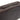 The Chesterfield Brand Ardan - Organizer 17 cm (braun) - Bild 5