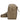 Liu Jo Halona - Umhängetasche M 20 cm (mud) - Bild 3