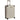 Joop Cortina Volare 1.0 - 4-Rollen-Trolley 66 cm (offwhite) - Bild 5