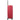 Travelite Air Stripe - 4-Rollen-Trolley Set 3 tlg. (red) - Bild 6