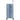 Heys Earth Tones - 4-Rollen-Trolley Set 3tlg. L/M/S erw. (glacier grey) - Bild 4
