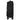 Samsonite Litebeam - 4-Rollen Kabinentrolley 55 cm (black) - Bild 3