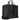 BOSS Zair S Doc Case - Aktentasche 38 cm (black) - Bild 5