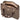 Guess Noelle ll - Henkeltasche (latte logo/brown) - Bild 6