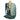 Vaude Wizard 30+4 - Wanderrucksack 54 cm (agave) - Bild 9