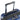 Delsey Paris Shadow 5.0 - 4-Rollen-Kabinentrolley USB 55 cm (marineblau) - Bild 6